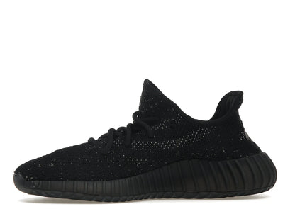 adidas Yeezy Boost 350 V2 Core Black White