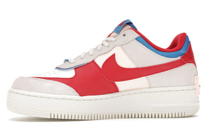 Nike Air Force 1 Low Shadow Sail