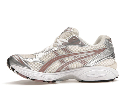 ASICS Gel-Kayano 14 Kith Cream Antler