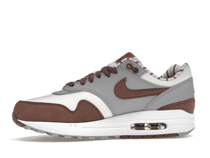 Nike Air Max 1 Premium Shima Shima (2023)