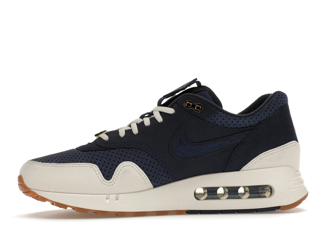 Nike Air Max 1 '86 OG Jackie Robinson (Homme)