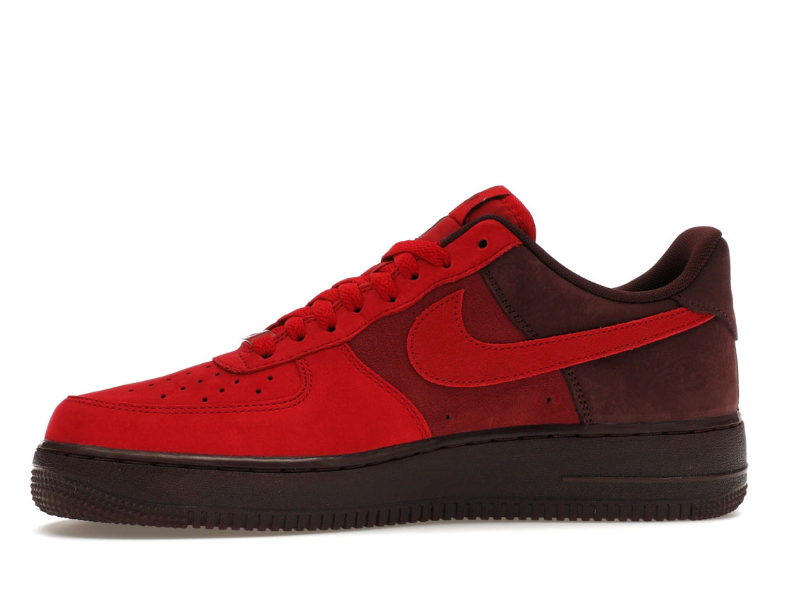 Nike Air Force 1 Low Layers of Love