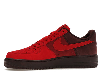 Nike Air Force 1 Low Layers of Love