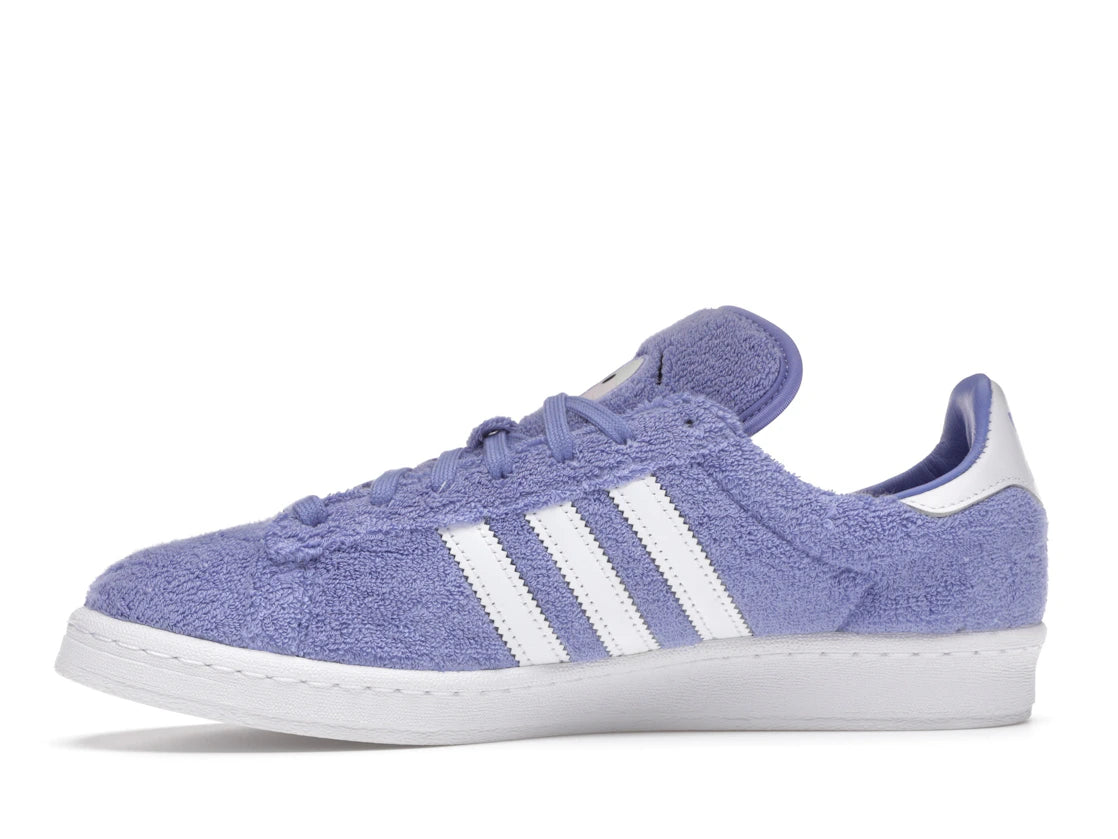 adidas Campus 80s South Park Towelie