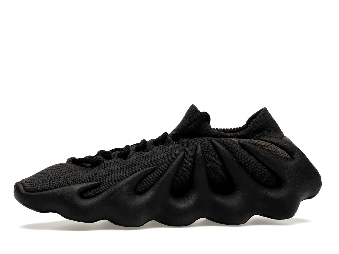 adidas Yeezy 450 Dark Slate
