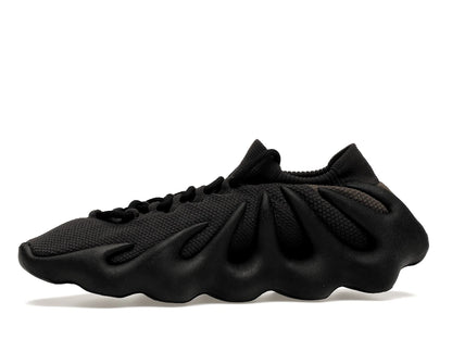 adidas Yeezy 450 Dark Slate