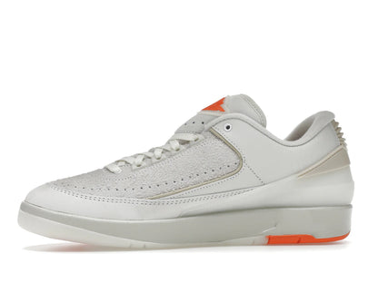 Air Jordan 2 Retro Low Shelflife