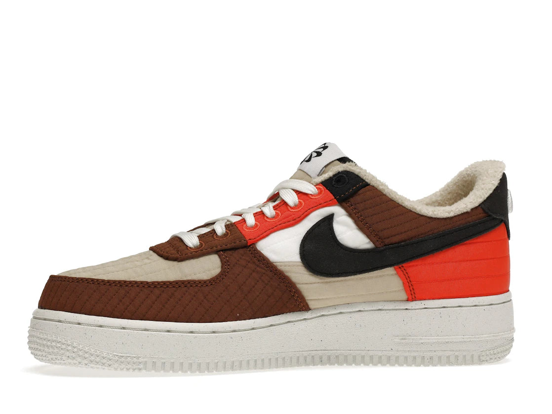Nike Air Force 1 Low LXX Toasty (Femme)
