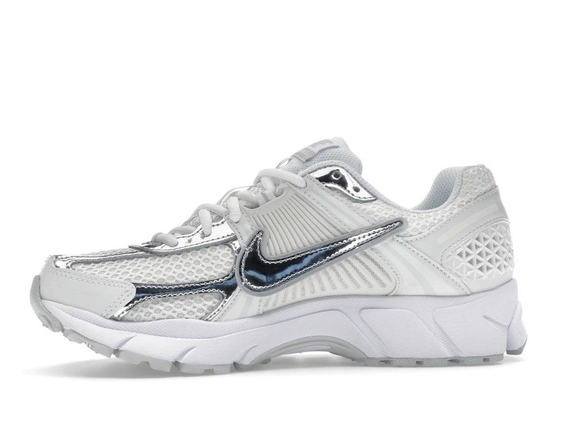 Nike Zoom Vomero 5 Chrome Toe