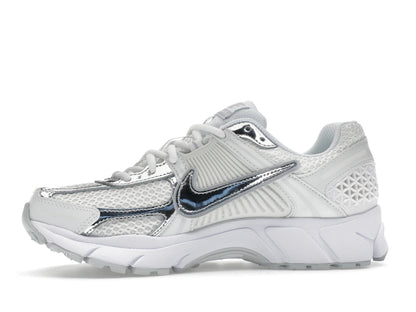 Nike Zoom Vomero 5 Chrome Toe