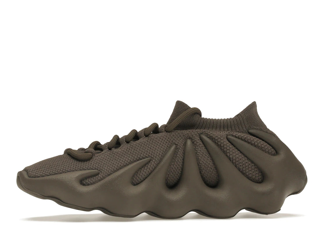 adidas Yeezy 450 Cinder