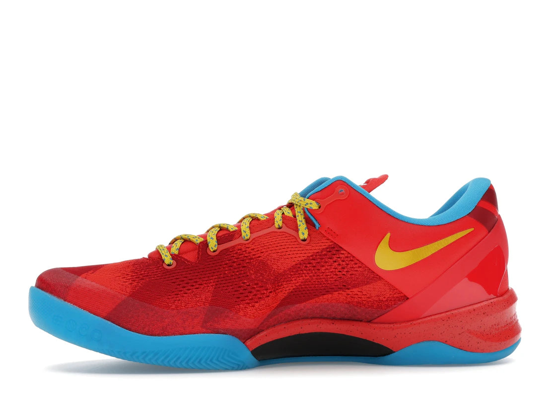 Nike Kobe 8 Protro Year of the Horse 2026