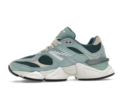 New Balance 9060 New Spruce Salt Marsh