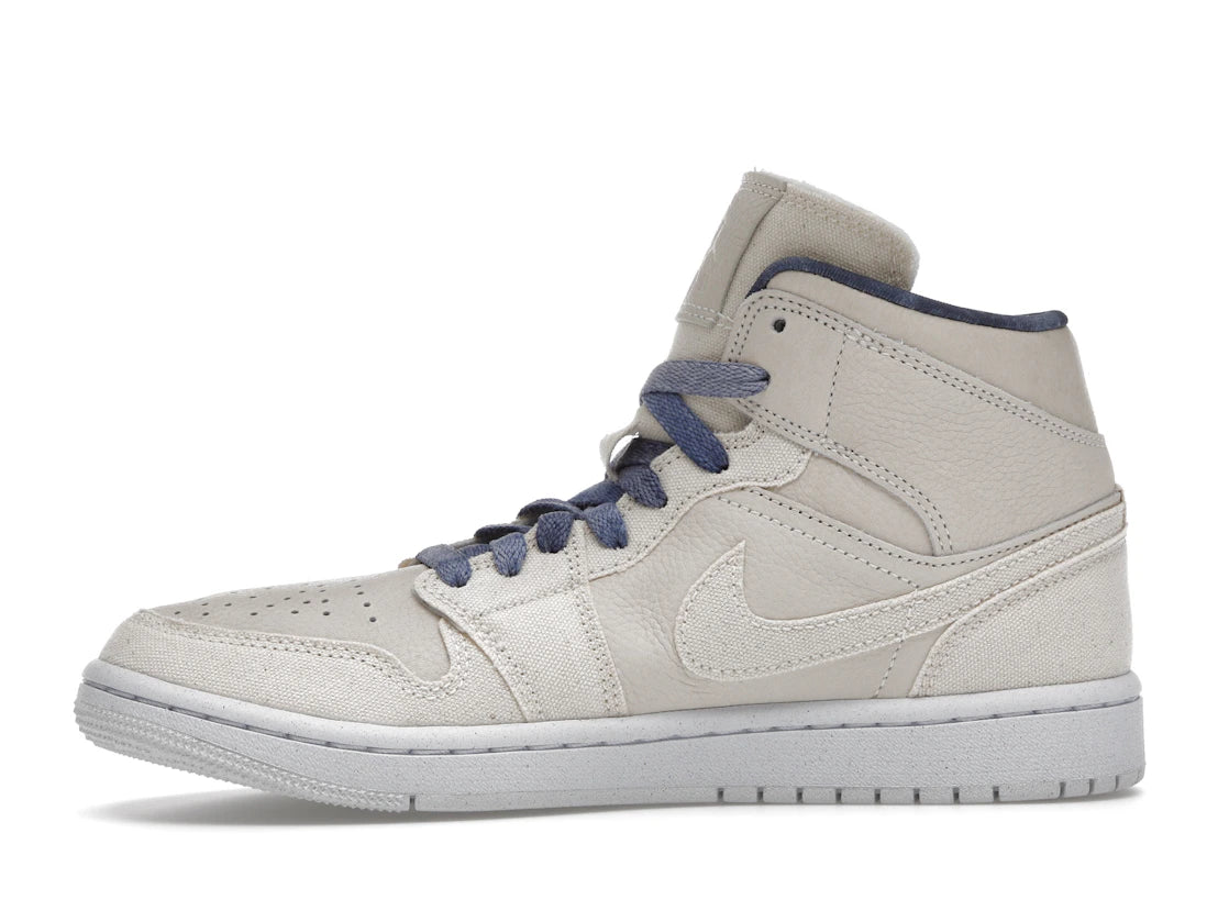 Jordan 1 Mid SE Sanddrift