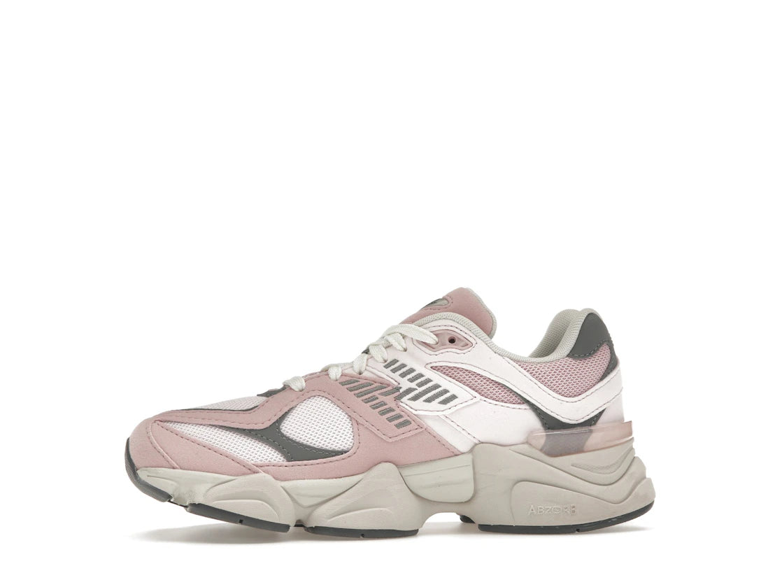 New Balance 9060 Pink Granite