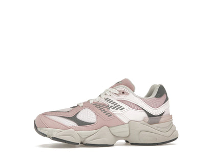 New Balance 9060 Pink Granite