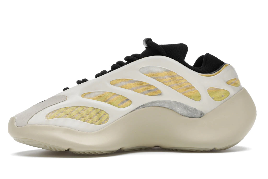 adidas Yeezy 700 V3 Safflower