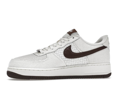 Nike Air Force 1 Low SNKRS Day 5th Anniversary