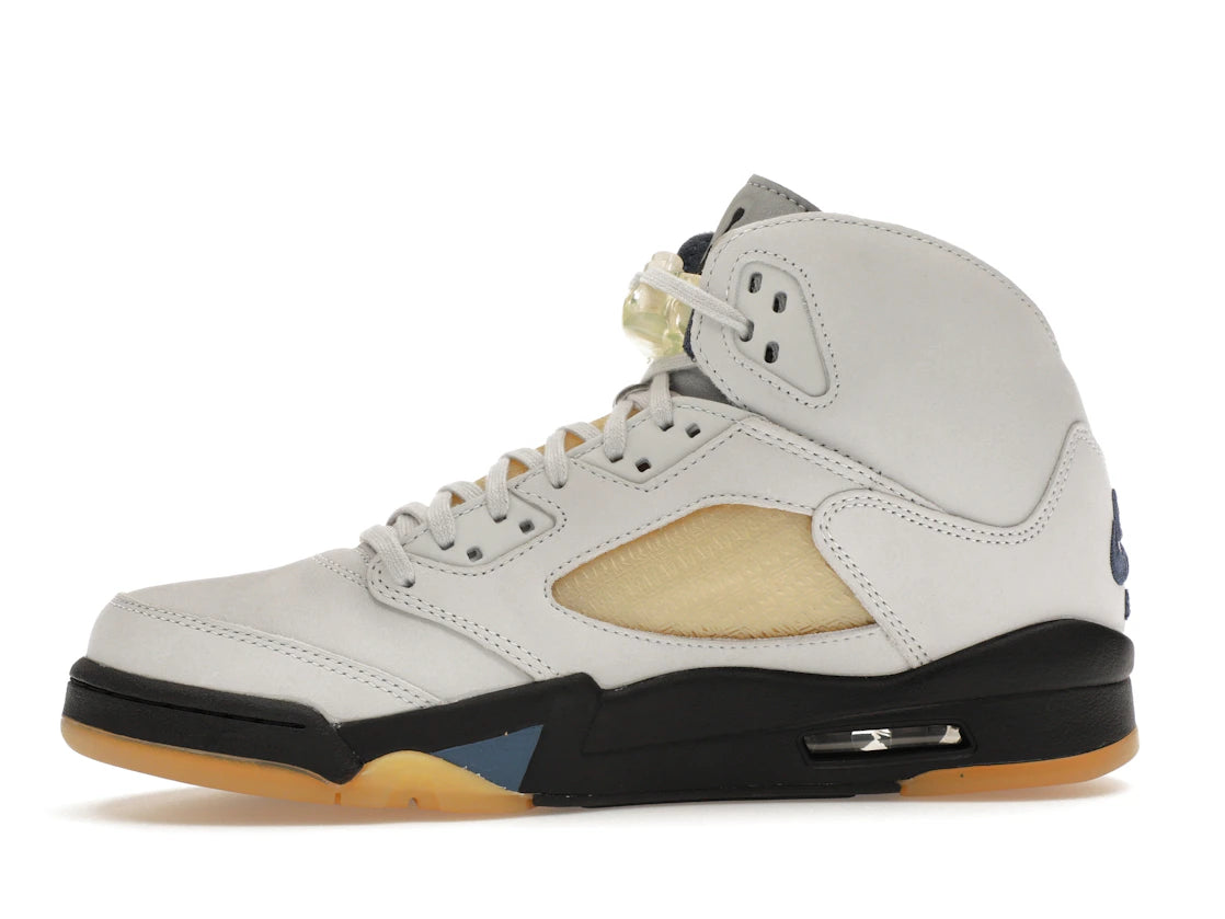 Jordan 5 Retro A Ma Maniére Dawn
