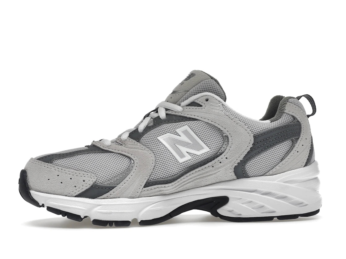 New Balance 530 Grey Matter Harbor Grey