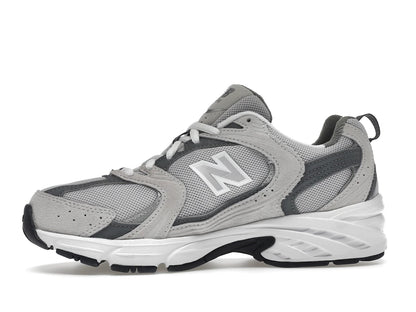 New Balance 530 Grey Matter Harbor Grey