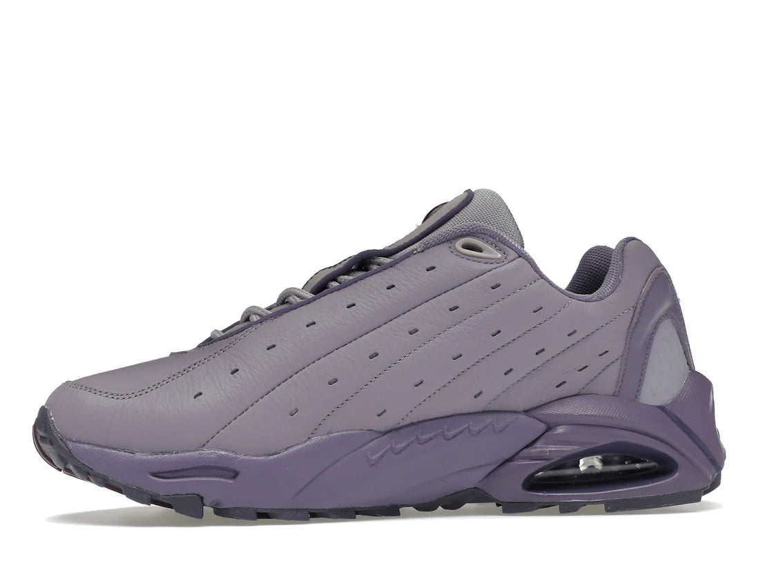 Nike Hot Step Air Terra Drake NOCTA Violet Haze