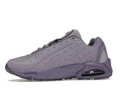 Nike Hot Step Air Terra Drake NOCTA Violet Haze