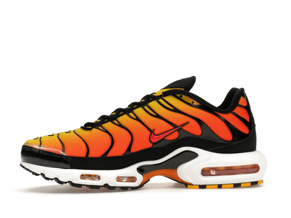 Nike Air Max Plus Sunset (2024)