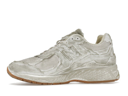 New Balance 2002R Protection Pack Distressed