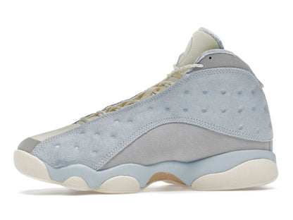Jordan 13 Retro SoleFly