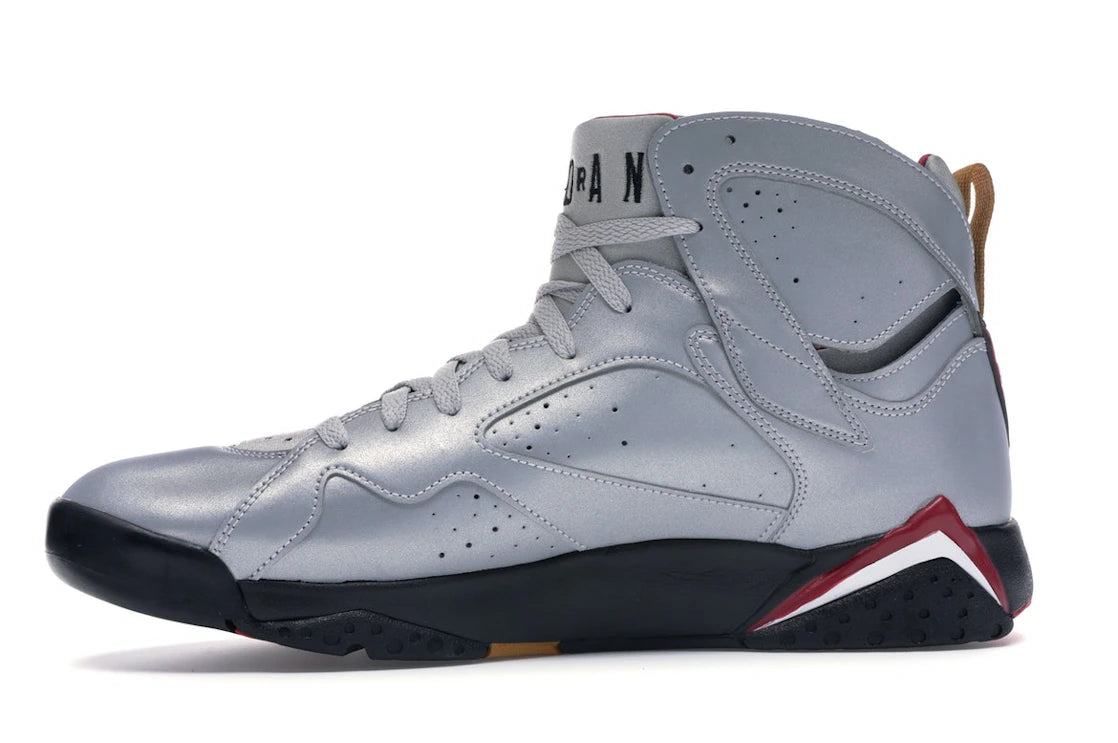 Air Jordan 7 Retro Reflections of a Champion