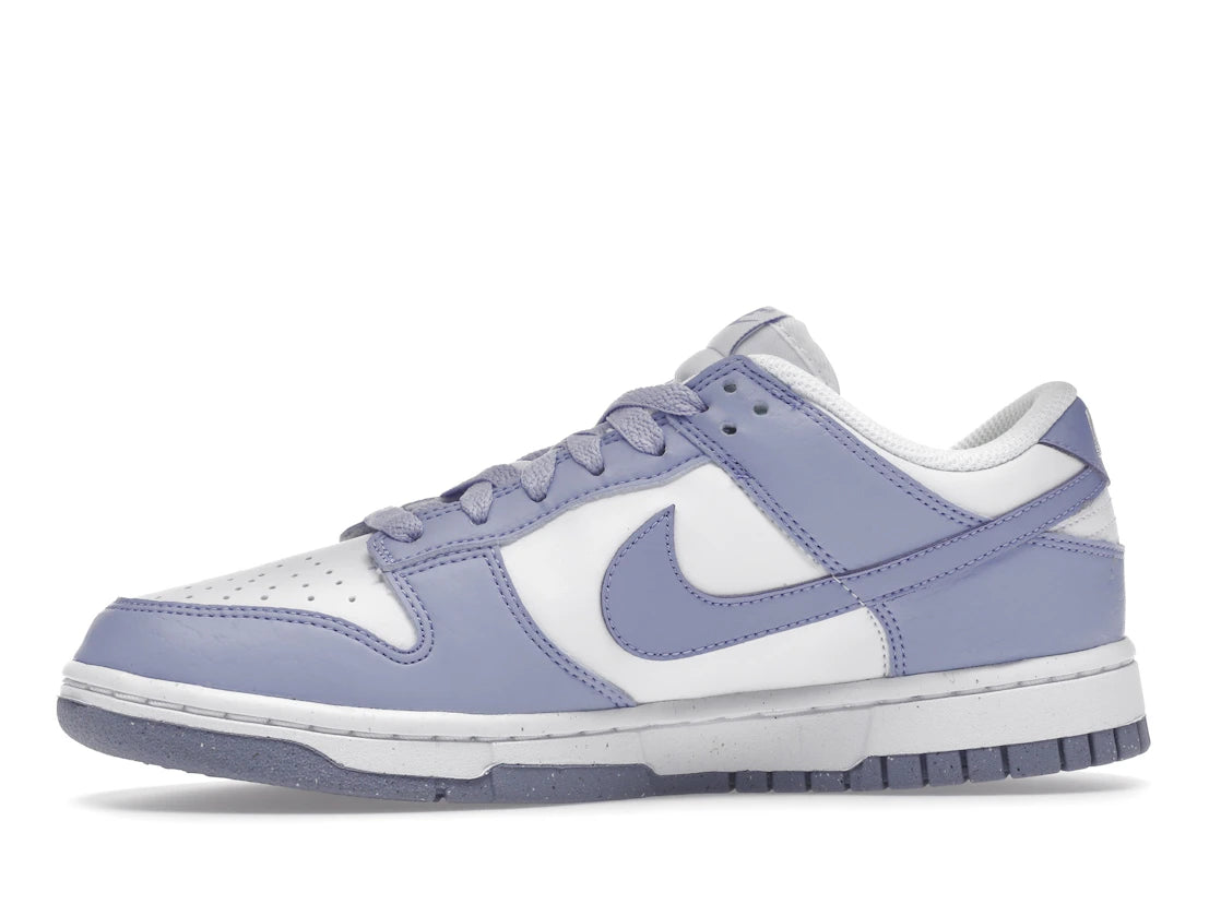 Nike Dunk Low Next Nature Lilac