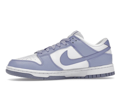 Nike Dunk Low Next Nature Lilac