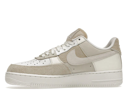Nike Air Force 1 Low '07 Coconut Milk