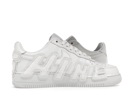 Nike Air Force 1 Low Cactus Plant Flea Market White (2024)
