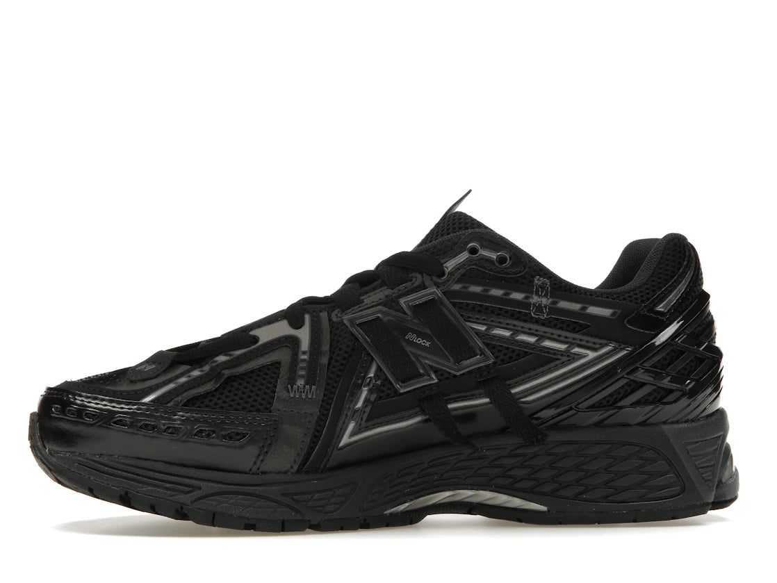 New Balance 1906A Noir (Homme)
