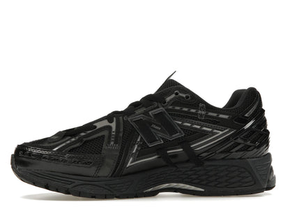 New Balance 1906A Noir (Homme)