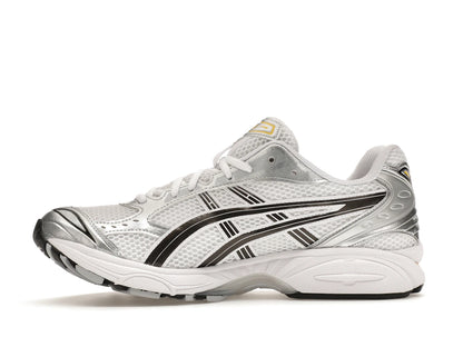 ASICS GEL-Kayano 14 Tai Chi Yellow