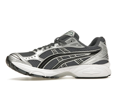 ASICS Gel-Kayano 14 Metropolis Jasper Green