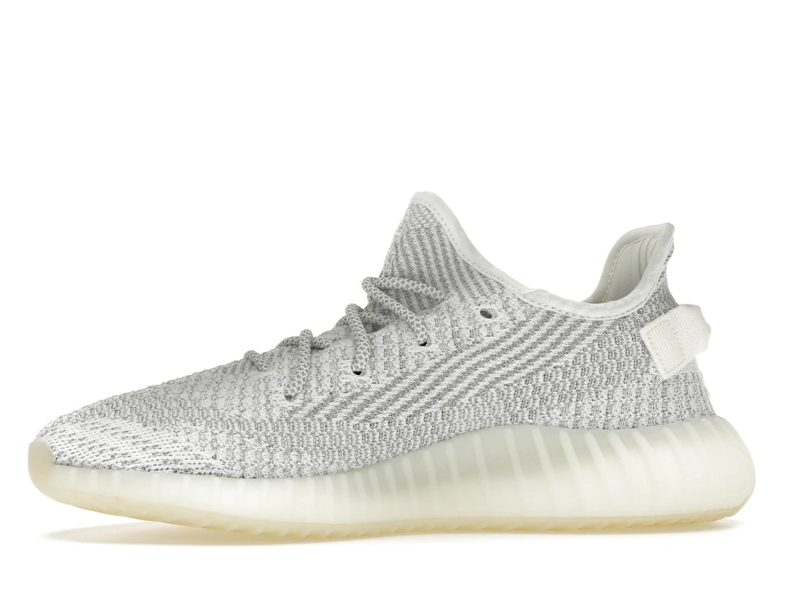 adidas Yeezy Boost 350 V2 Static Reflective