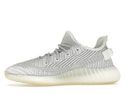 adidas Yeezy Boost 350 V2 Static Reflective