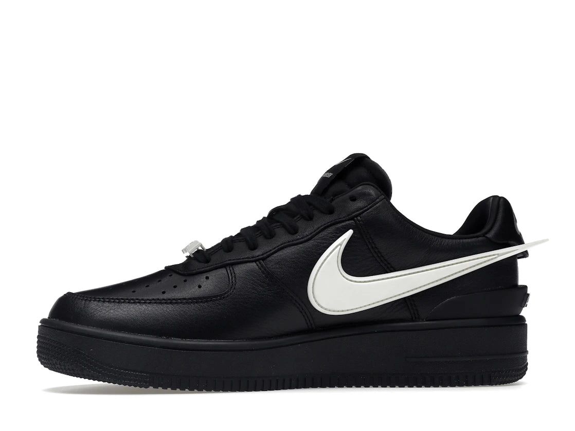 Nike Air Force 1 Low SP AMBUSH Black