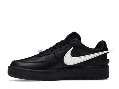 Nike Air Force 1 Low SP AMBUSH Black