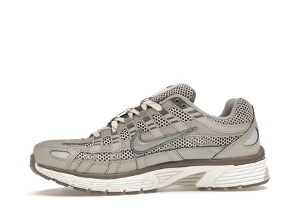 Nike P-6000 Light Iron Ore