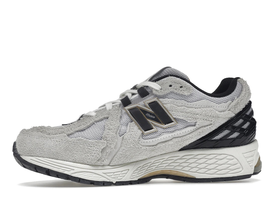 New Balance 1906D Protection Pack Reflection