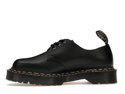 Dr. Martens 1461 Bex Derby Rick Owens