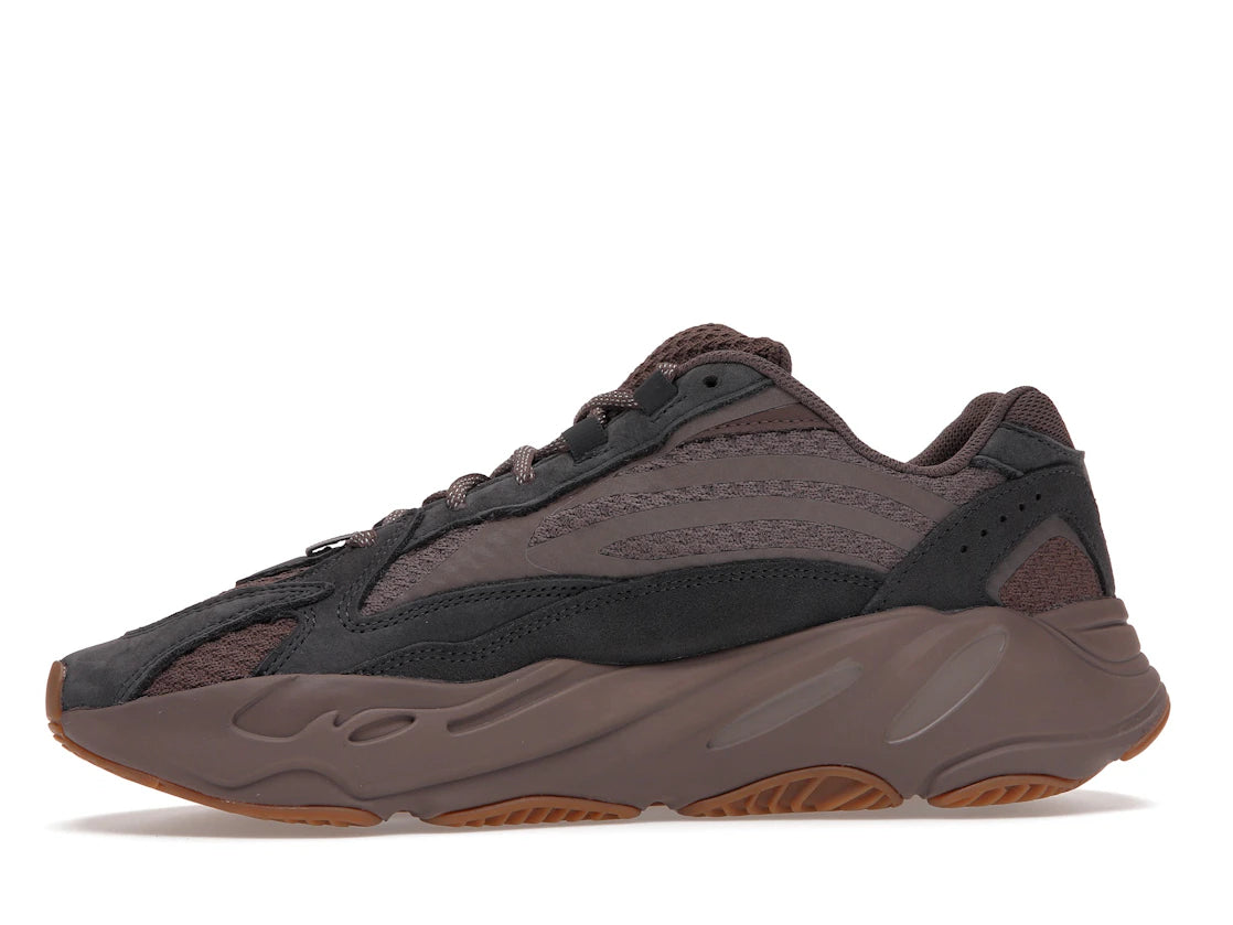 adidas Yeezy Boost 700 V2 Mauve