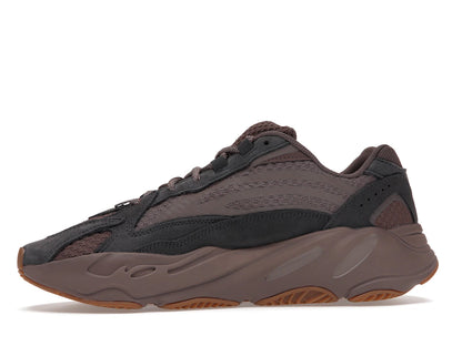 adidas Yeezy Boost 700 V2 Mauve