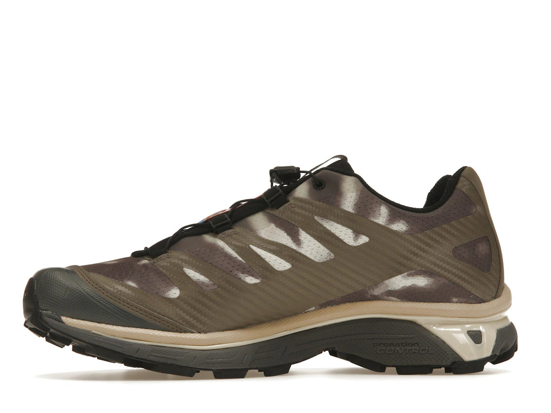 Salomon XT-4 Bungee Cord