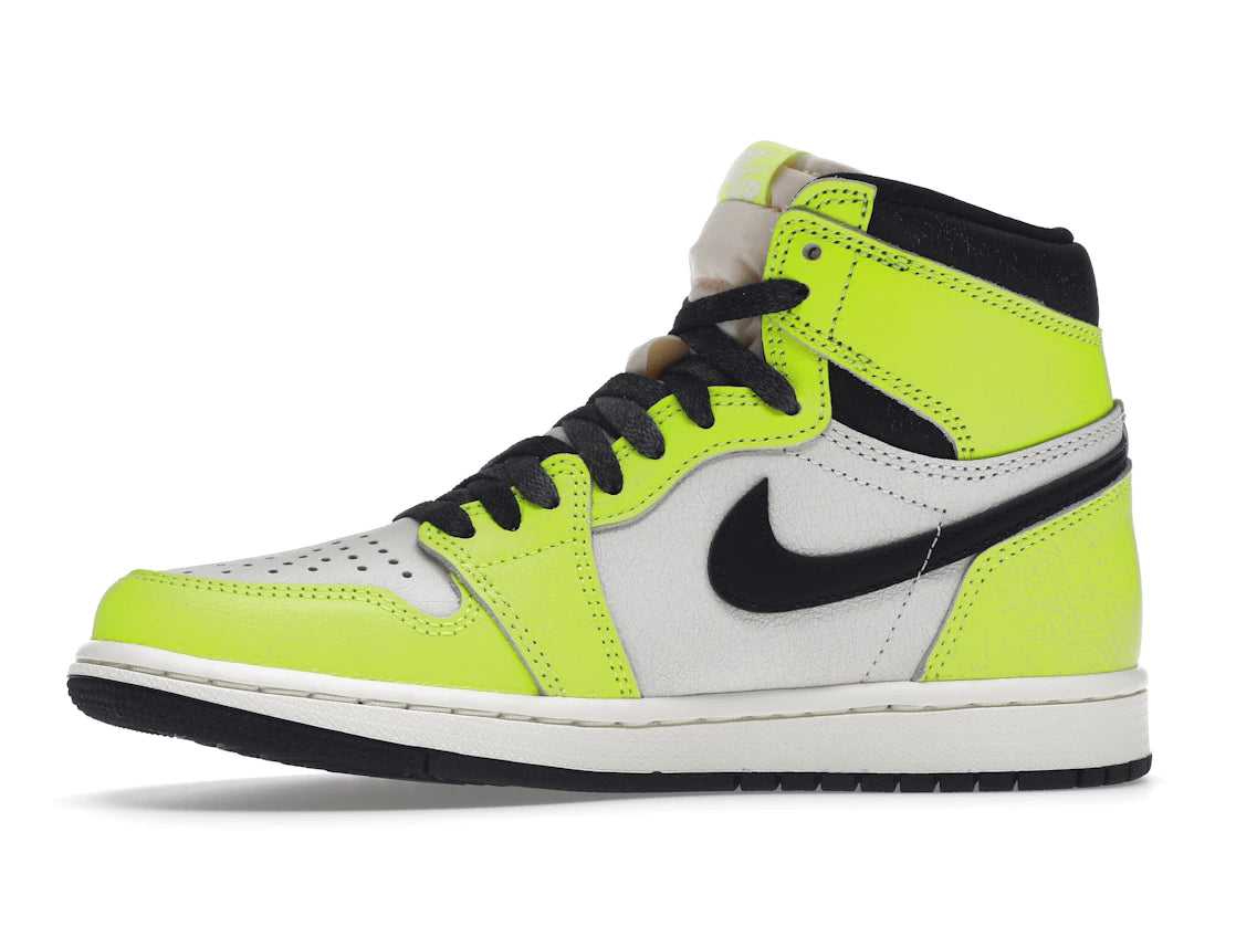 Jordan 1 Retro High OG Visionaire